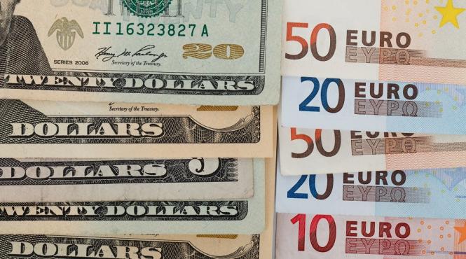 ratinguri mai mari pentru unele banci din romania
