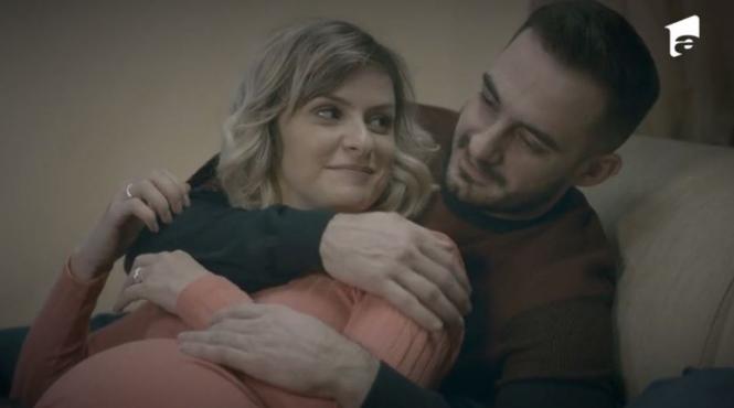 sacrificiul alegerea lider de piata cu finalul sezonului pe toate segmentele de public