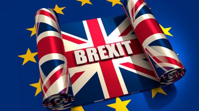 update brexit in impas ajungerea la un acord este tot mai putin probabila