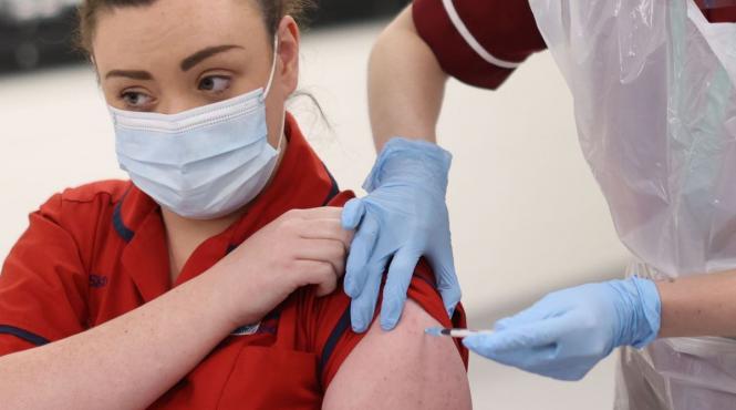 update o tara europeana nu vrea sa autorizeze de urgenta vaccinurile anti covid 19