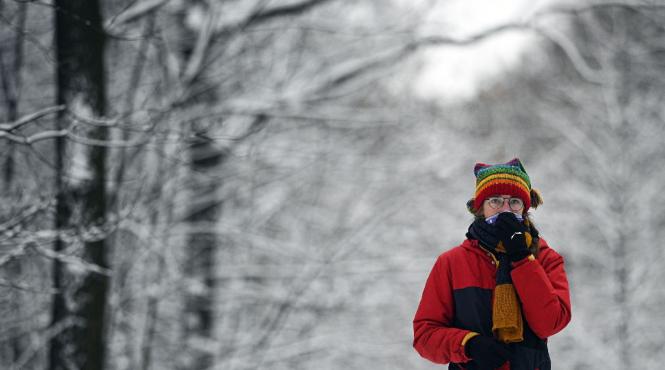 horoscop zilnic 14 decembrie gemenii intra in conflict cu o persoana draga