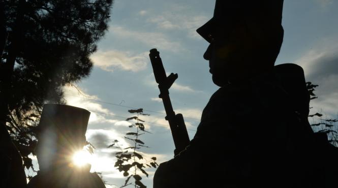 noi confruntari militare in nagorno karabah patru militari din azerbaidjan au fost murit