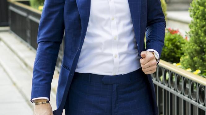 cum sa te pregatesti pentru un eveniment important