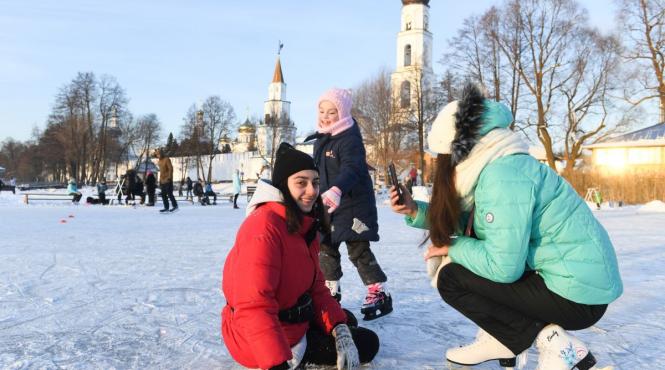 horoscop saptamanal 14 20 decembrie scorpionii invata sa si acorde mai mult timp