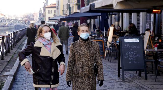 horoscop zilnic 15 decembrie berbecii isi acorda timp pentru ei