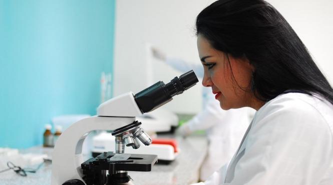 reclasificarea canabisului in onu nu mai este considerat un narcotic riscant