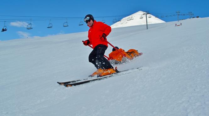 liderul salvamont romania omul cu 1 000 de misiuni pe muchie de cutit