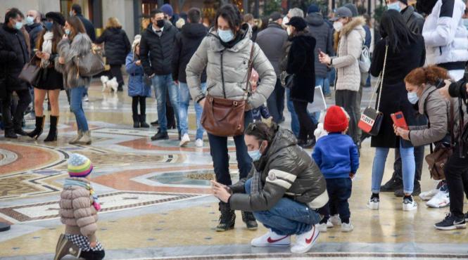 horoscop zilnic 17 decembrie sagetatorii muncesc mai mult decat in mod normal