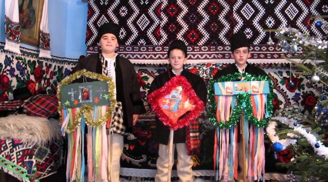 curtea de apel ne elibereaza craciunul