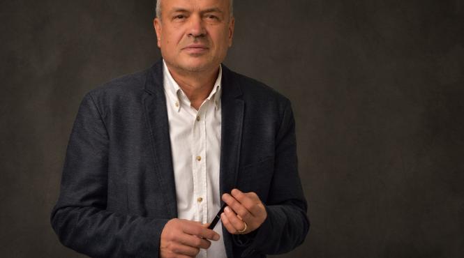 o inventie romaneasca iti aduce salina in camera