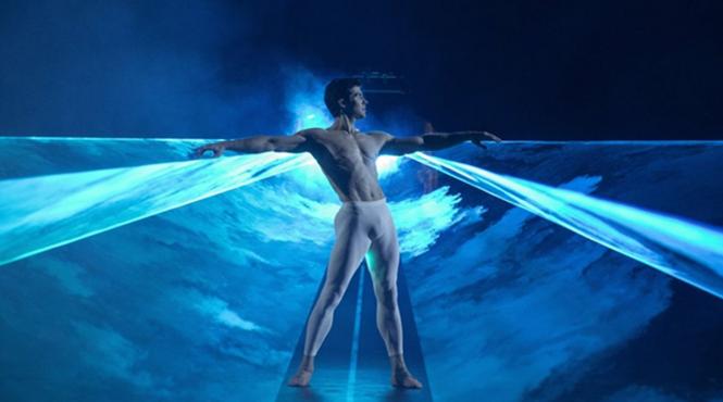 premiera la scala din milano peste doua milioane si jumatate de spectatori au urmarit grandiosul spectacol reintalnire cu stelele