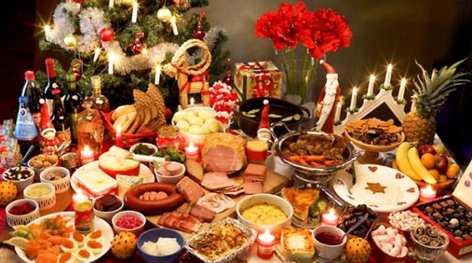 cate zile libere vor avea romanii in 2021