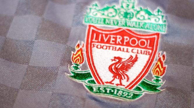 premiere league liverpool a invins crystal palace cu 7 0 in deplasare