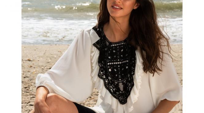 ce cadouri sa oferi celor dragi de craciun bluze dama pentru toate gusturile