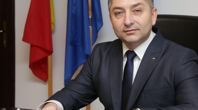 lider pnl cluj despre negocieri asistam la ciolaniada gretoasa atentie ca ramaneti fara partid