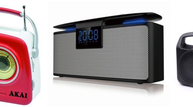 p alegerea perfecta pentru o petrecere acasa sau la job transforma ti viata dupa bunul tau plac impreuna cu akai