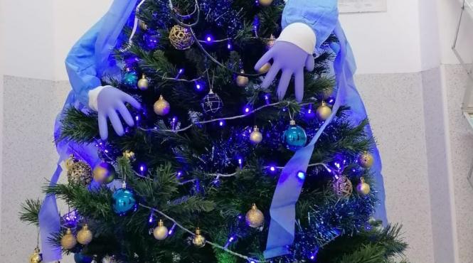 reguli stricte pentru slujbele de craciun anul nou si praznuirea sfantului ioan botezatorul