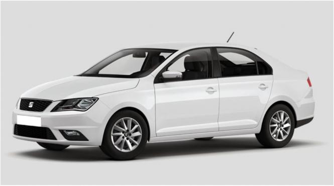 totul este mai simplu si mai sigur cand apelezi la acele servicii rent a car potrivite