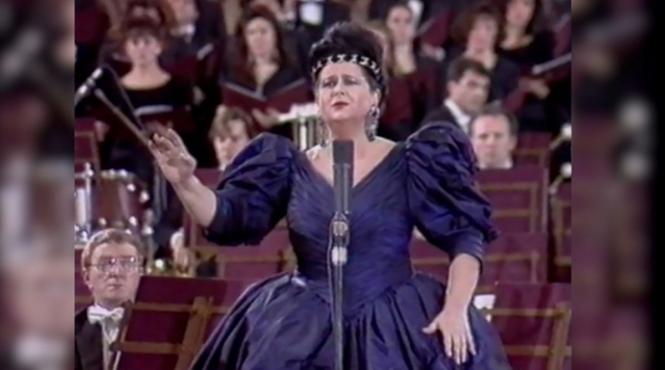 colinde mariana nicolesco la vatican