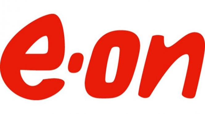 e on construieste o centrala electrica de 4 milioane de euro pentru azomures