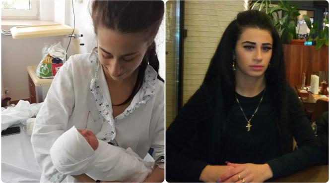 tara in care o expertiza se naste mai greu decat un copil