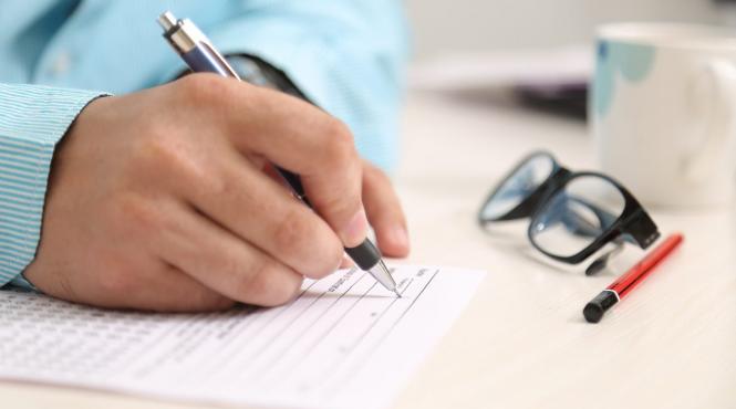 au intrat in vigoare modificari la codul fiscal si codul de procedura fiscala