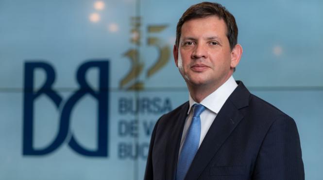 bvb si depozitarul central accelereaza procesul de transformare digitala cu ajutorul platformei aurachain