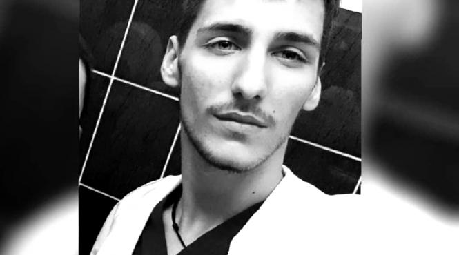 un student la medicina in varsta de 20 de ani a murit din cauza infectiei cu covid 19
