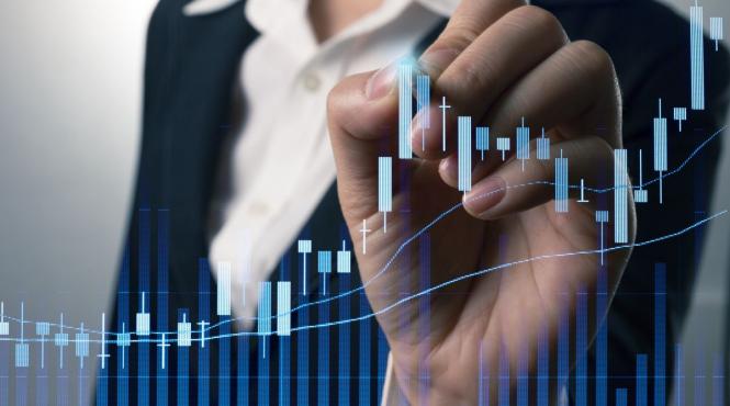 criza economica a diminuat averea fondurilor de investitii