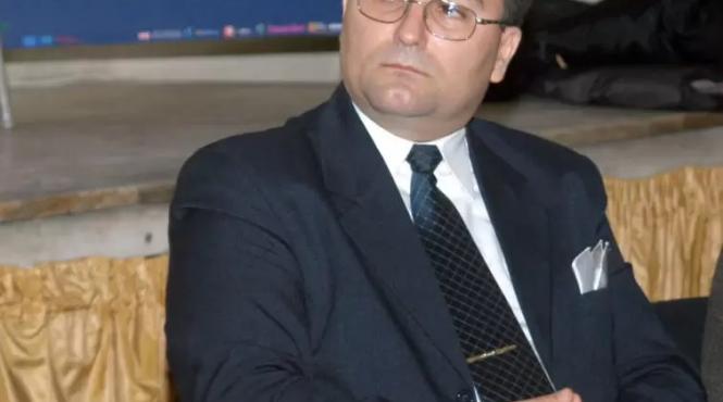 procoror manastire maici chef capii justitiei ridiculizati de un avocat