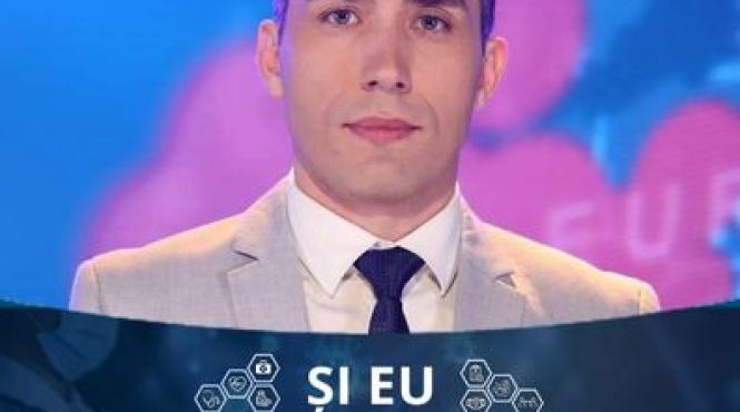 valeriu gheorghita avem o strategie de vaccinare cu 3 etape