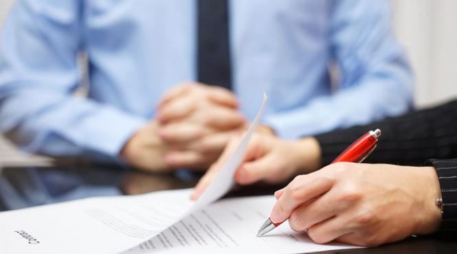 la ce ar trebui sa fie atenti investitorii in cazul europei de est in 2021