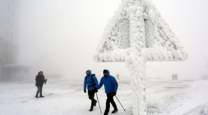 horoscop zilnic 29 decembrie 2020