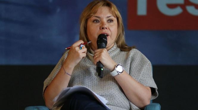 praf in ochi dupa instalare coalitia nu are majoritate pentru a reduce parlamentul la o singura camera