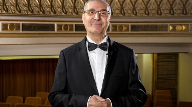 orchestrele nationale de tineret ale romaniei va ureaza la multi ani 2021