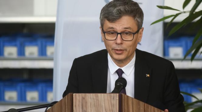 furnizorii de energie luati la ochi