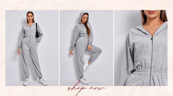 p jolie divas tinute comode la super preturi