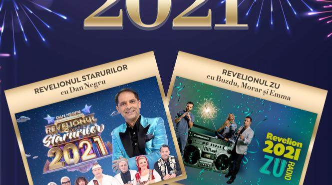 pe 31 decembrie antenaplay le ofera abonatilor revelion la alegere