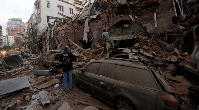 coalitia saudita loveste capitala yemenului