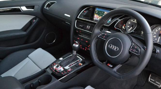 cum se modifica codul rutier adio masini aduse din uk