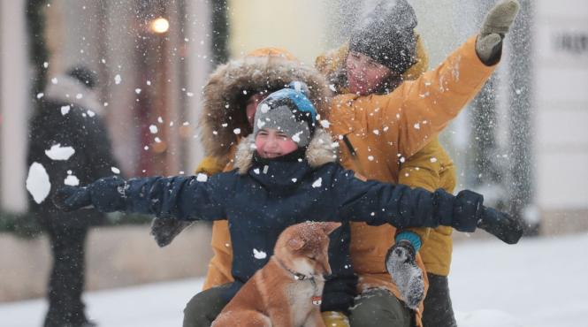 horoscop ce spun astrele pentru 2021