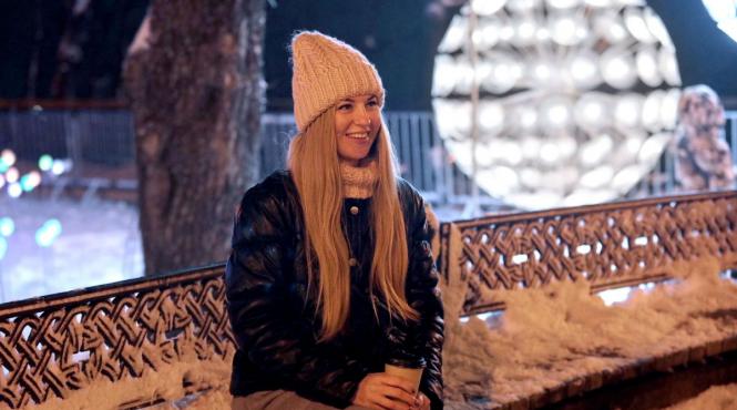 horoscop lunar ianuarie 2021 se anunta o luna a schimbarilor si progreselor