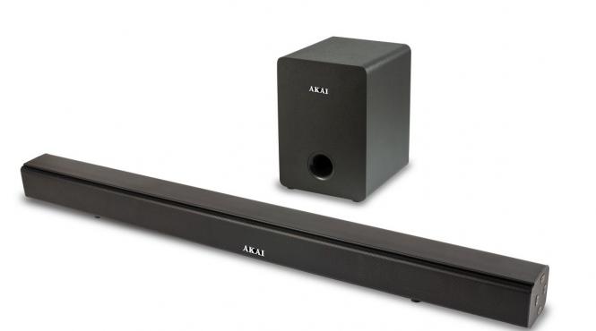 un roman din cinci este deranjat de vecinii zgomotosi topul tarilor cu vecini galagiosi