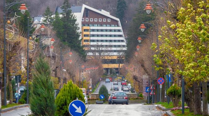 cazare de revelion teapa de 35 000 de euro