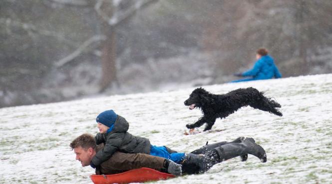 horoscop saptamanal 4 10 ianuarie 2021