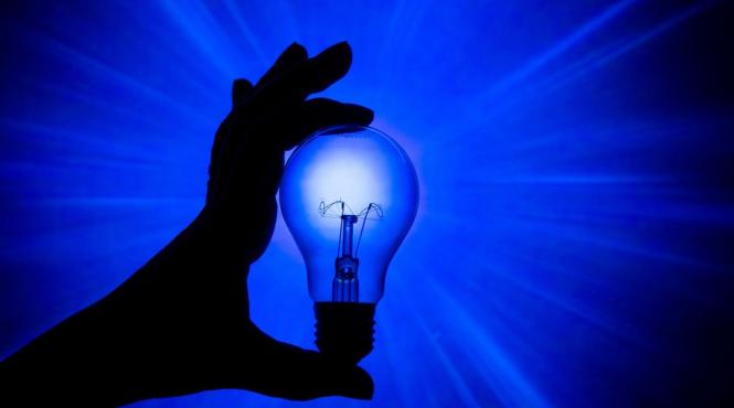 smecherii castigatorii liberalizarii pietei de energie