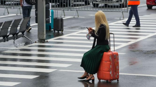 viza pentru anglia pe baza de puncte