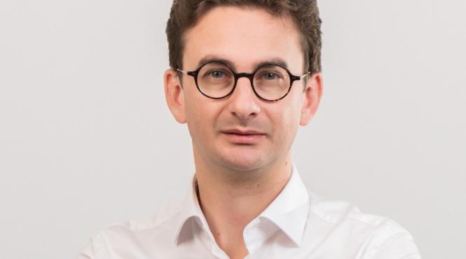 deputatul usr plus iulian bulai anunta ca a discutat cu sefa cna despre programul de revelion de la tvr 1