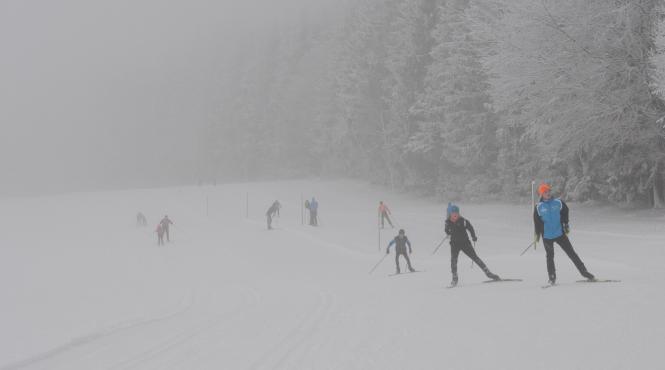 prognoza meteo pentru 6 7 8 si 9 ianuarie cer noros