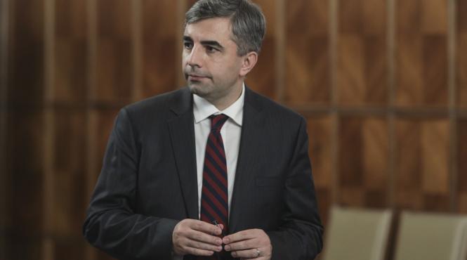 nemuritorul de la guvern omul care a ingropat ultimii 11 premieri